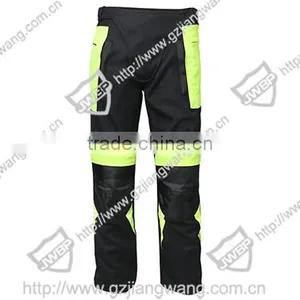 Comodo Calidad Pantalon Para Motocicleta thumbnail-2