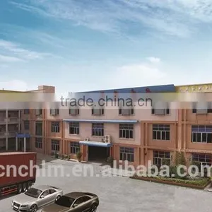 CH-250 Food Packaging Label Printingmachine thumbnail-6