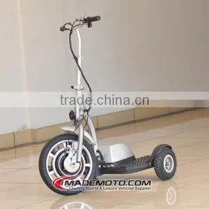 Direct Selling Electric Scooter, Electric Stand up Scooter Wholesale Germany thumbnail-1