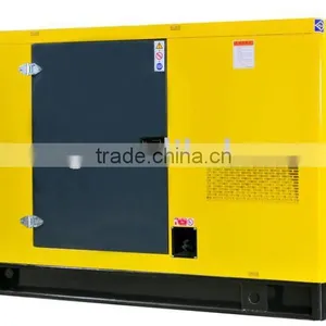 Diesel Generator thumbnail-1