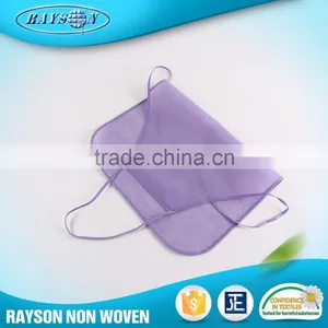 Online Product Selling Websites The Most Popular Grill Apron thumbnail-2
