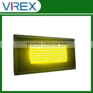 90W/120W/180W/300W Square Shape LED Grow Light, Eco-Friendly Electronic Products, UV Lamp for Plant thumbnail-1
