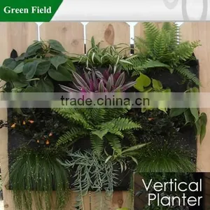 Greenfield Mini Garden Vertical thumbnail-1