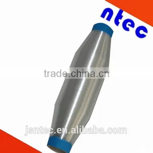 60D Transparent Nylon Monofilament Yarn thumbnail-1