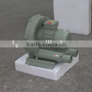 Goog Quality Mattress Vacuum Bag Machine Hot Sales!!! thumbnail-1