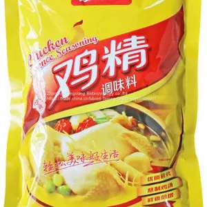 Chicken Essence Seasoning thumbnail-1