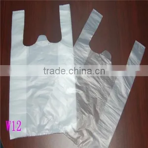 Most Competitive Price and Best Quality!! Woven Shopping Bag/plastic Shopping Bag/shopping Bag thumbnail-2