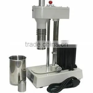 Electric Six Speed Rotational Viscometer thumbnail-1