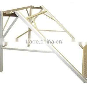 Best Selling Products 2014 ! Aluminum Solar Stand With High Quality and Cheapest Price thumbnail-2