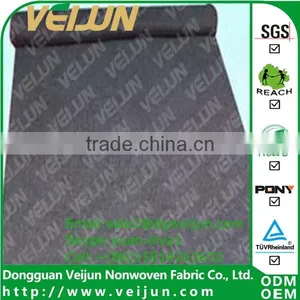 2014 Dongguan High Density Nonwoven Fabric thumbnail-1