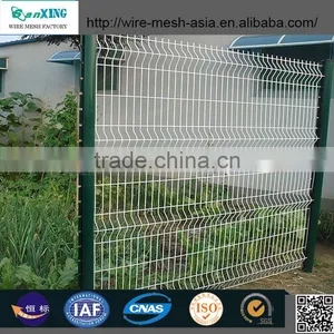 Balcony Screen/fence Net/ Privacy Fence thumbnail-3