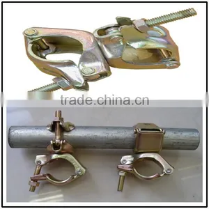 Scaffolding Swivel Joints thumbnail-1