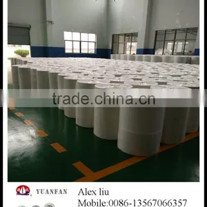 10gsm pp Non Woven Fabric Used in Non Woven Hat thumbnail-6