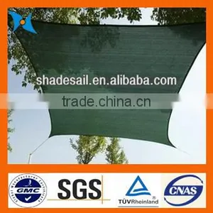 HDPE Shade Sail thumbnail-1