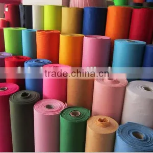 Cheap pp Spunbond Polypropylene Fabric thumbnail-2