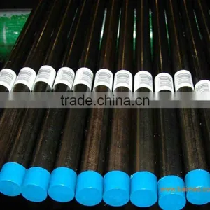 Api 5l & 5ct Steel Pipe thumbnail-1