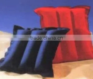 Inflatable Air Pillow 58061 thumbnail-1