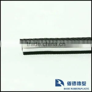 Kitchen Cabinet Pvc Edging Strip thumbnail-1