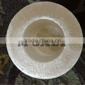 Salt Short Glasses thumbnail-1
