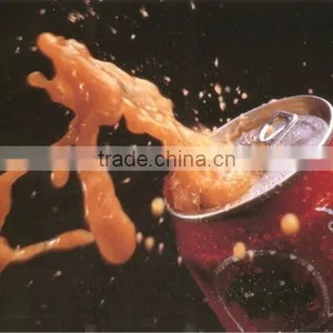 HIGH FRUCTOSE SYRUP 55% thumbnail-6
