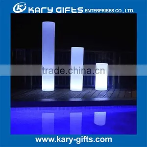 Waterproof Fireproof Lighting Led Lights Outdoor/indoor Lights &amp; Lighting thumbnail-2