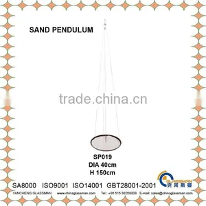 Interesting Art Designs Educational Toys Pit and Sand Pendulum SP019 thumbnail-1