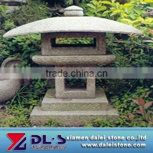 Granite Lantern thumbnail-1