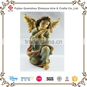 2105 Catholic Religious Items Statues Wholesale thumbnail-1