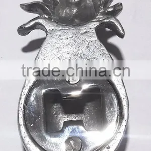Metal Bottle Opener thumbnail-2