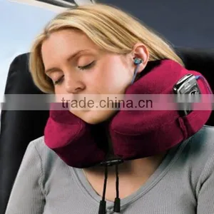 Health Pillow,pillow, Massage Pillow thumbnail-1