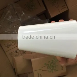 CT-457 Originality Fashion Sky Planter Hanging Plastic for Plants 9.5x9.5x13cm thumbnail-3
