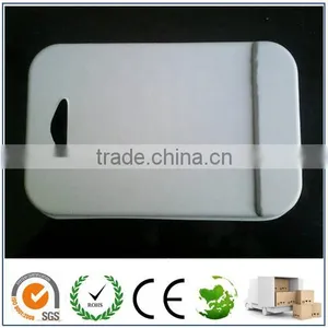 Wet Press Molded Pulp Tray/Wet Press Moulded Pack(10 Bottles Tray) thumbnail-3