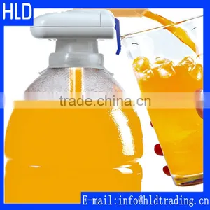 Magic Tap Automatic Soft Drink Dispenser thumbnail-1