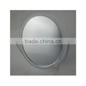 Modern Makeup Table Mirror for House Use thumbnail-2