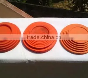 Clay Shooting Target thumbnail-1