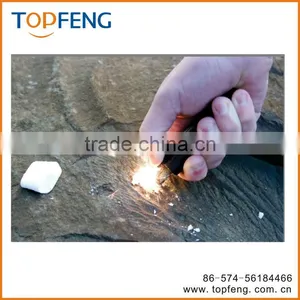 Fire Starter thumbnail-1