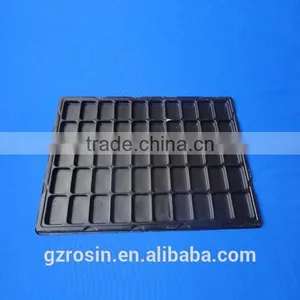 Esd Plastic Lids,thermoforming Plastics ,plastic Thermoforming Packaging Companies thumbnail-1
