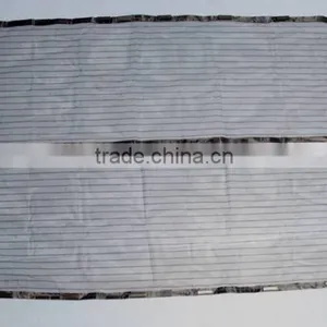 Instant Door Screen thumbnail-6