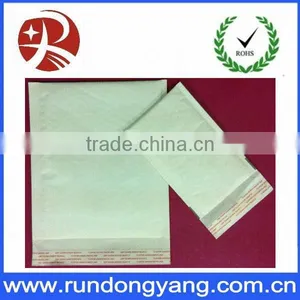 High Quality Bubble Lining Mail Bags thumbnail-1