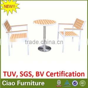 Durable Discount Prices Outdoor Furniture Dining Chair thumbnail-5