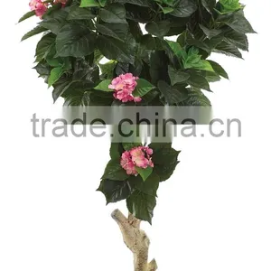 HX0101 Decorative Tree thumbnail-5