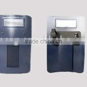 Portable Built-in Battery Directional Acoustic Shield Sound Blaster thumbnail-2