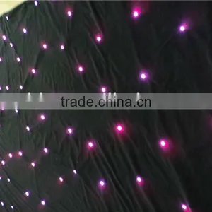 New 2016 Stage Decoration for Christmas|stage Decoration Material|wedding Stage Backdrop Decoration of Stage Decoration Backdrop thumbnail-6