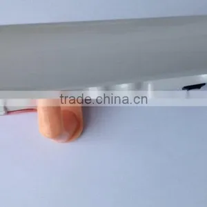 10W LED & LAMP UV NAIL DRYER Machine thumbnail-3