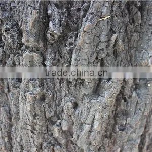 Home and Outdoor Garden Table Wedding Christmas Decoration 10cm to 500cm Height Artificial With Bark Tree Stumps E06 0115 thumbnail-3