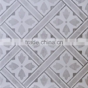 High Quality Laura Ashley Ceramic Tiles & Best Ceramic Tiles Price thumbnail-1
