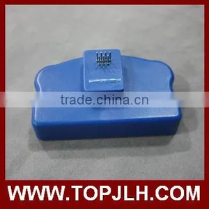 Pp100 Chip Resetter for Epson Pp100 thumbnail-3