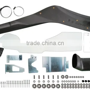 High Quality Body Parts Car Snorkel for Ranger T6 08/11 Onwards thumbnail-5