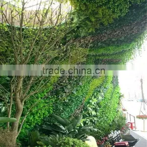 2017 China Wholesale Manufacturer Hot Sale 3d Plastic Stone Wall Panels thumbnail-4