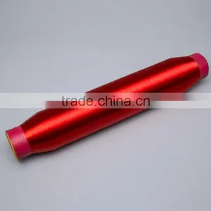 High Tenacity PA Semi Dull/Bright Nylon Monofilament Yarn 0.30mm For Dress/Fishing Nets thumbnail-1
